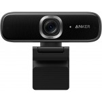 Anker PowerConf C300