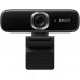 Anker PowerConf C300 - Вэб-камера, Smart Full HD 1080p, USB