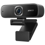 Anker PowerConf C302