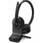 Anker PowerConf H500 with Charging Stand