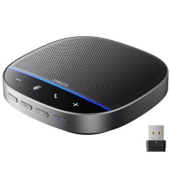 Anker PowerConf S500 - Спикерфон