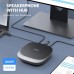 Спикерфон Anker PowerconfAnkerWork PowerConf S360 - Спикерфон